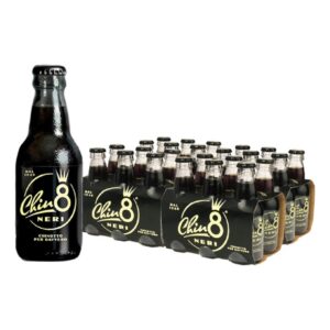 Chinottoneri cl 20 x 24 bt