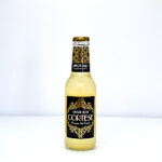 "Cortese Ginger "Beer" - Bevande Futuriste (200ml X 24bt)