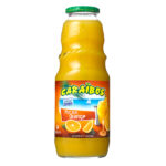 "Caraibos Cocktail Orange Analcolico (1lt)" - Caraibos