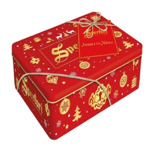 Sperlari Latta Vintage 250 gr