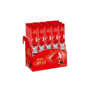 Ferrero Mon Cheri  T5 x 15