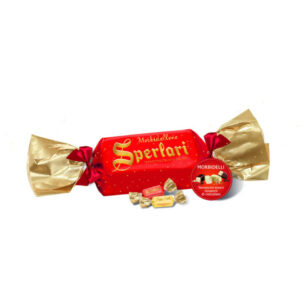 Sperlari Morbidellone 350gr