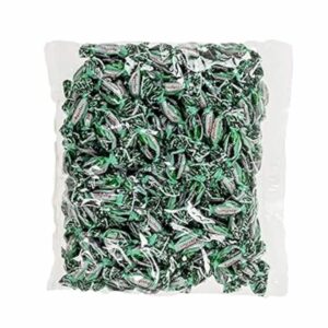 Sperlari Caramelle alla Menta Liquirizia 3 kg  Bst