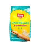 "Schar Mix It! Farina Uuniversale (1 KG)" - Schar