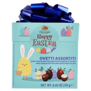 Socado Happy Easter Chocobox 250 gr
