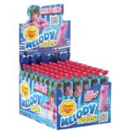 "Chupa Chups Melody Pops (48 Pezzi)" - Chupa Chups