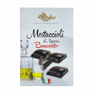 Maja Mostaccioli Benevento gr 200