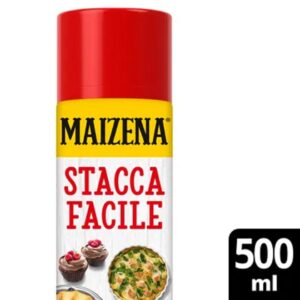 Maizena Staccafacile 500ml
