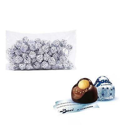 "Perugina Baci Sfuso Classico (1 kg)" - Perugina