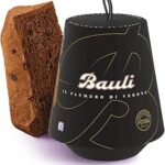 "Bauli Pandoro Panmoro (1 kg)" - Bauli