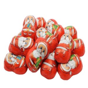 La Suissa Babbo Natale 1 kg