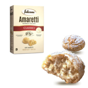Falcone Amaretti Classici 170 gr