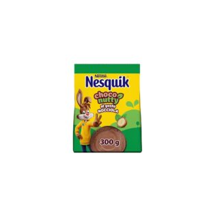 Nesquik choconutty gr 300