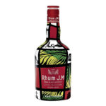 "Rum J.M Blanc Agricole Joyau Macouba Limited Edition (70 cl)" - J.M