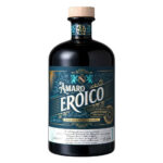 "Amaro Eroico (70 cl)" - Essentia Mediterranea