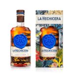 " Rum La Hechicera Colombia (70 cl)" - La Hechicera