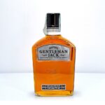 "Whisky Gentleman (70 cl)" - Jack Daniel's