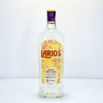 "Gin Larios (1 lt)" - Martini & Rossi SpA