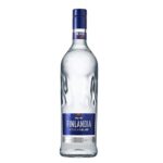 "Vodka Finlandia (1 lt)" - Finlandia