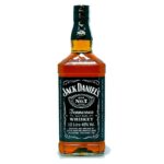 "Whisky Tennessee (1 lt)" - Jack Daniel's