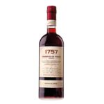 "Vermouth Rosso di Torino 1757 (1 lt)" - Cinzano