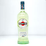 "Vermouth Martini Bianco (1 lt)" - Martini & Rossi SpA