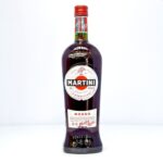 "Vermouth Martini Rosso (1 lt)" - Martini & Rossi SpA