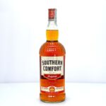 "Whisky Original (1 lt)" - Southern Comfort