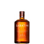 "Barrel Gin (50 cl)" - Sabatini