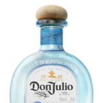 "Tequila Blanco  (70 cl)" - Don Julio