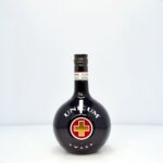 "Amaro Unicum (1 lt)" - Zwack