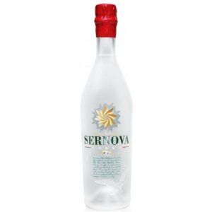 Sernova Vodka cl 70