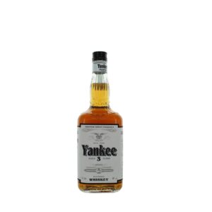 Whisky Yankee lt 1