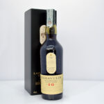 "Single Malt Whisky 16 Anni (70 cl)" - Lagavulin (Astucciato)
