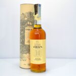 "Whisky Single Malt 14 Anni (70 cl)" - Oban (Astucciato)