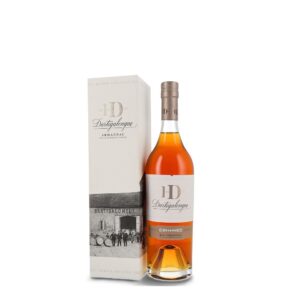 Armagnac Dartigalongue 70 cl