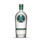 "London Dry Single Estate Gin (70 cl)" - Ramsbury