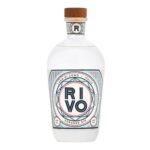 "Gin Rivo (50 cl)" - Quaglia
