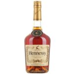 "Cognac Very Special (70 cl)" - Hennessy