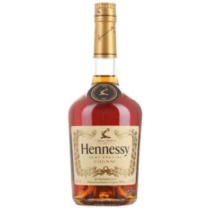 "Cognac Very Special (70 cl)" - Hennessy