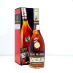 "Cognac Fine Champagne VSOP (70 cl)" - Remy Martin (Astucciato)