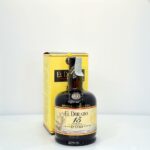 "Rum Special Reserve El Dorado 15 Anni (70 cl)" - Demerara (Astucciato)