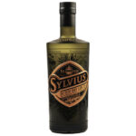 "Gin Sylvius (70 cl)" - Onder de Boompjes