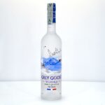"Vodka Grey Goose (70 cl)" - Grey Goose