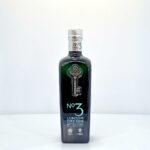 "Gin London Dry N°3 (70 cl)" - Berry Bros & Rudd