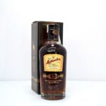 "Rum Gran Reserva 23 Anni (70 cl)" - Matusalem (Astucciato)