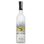 "Vodka Grey Goose La Poire (70 cl)" - Grey Goose