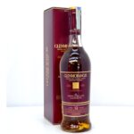 "Whisky Single Malt Sherry Cask Finish Lasanta 12 Anni (70 cl)" -  Glenmorangie (Astucciato)