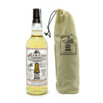 "Whisky Talisker age 8 (70 cl)" - The Speakeasy (Sacchetto)