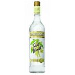"Stoli Vodka Vanil (70 cl)" - Stolichnaya